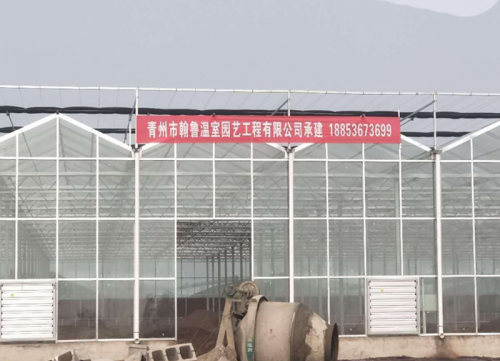 米兰app官网入口